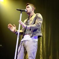 Joe Jonas performing live at Lanxess Arena | Picture 105254